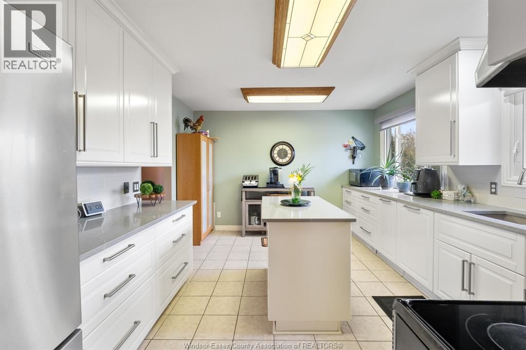 42 WILLIAM AVENUE Image 13