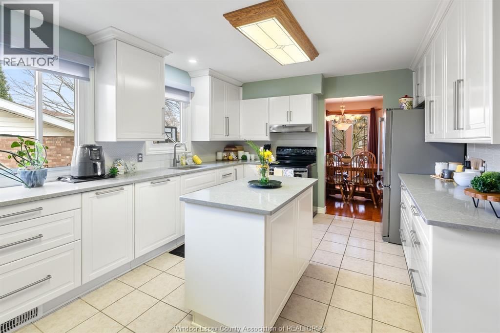 42 WILLIAM AVENUE Image 14