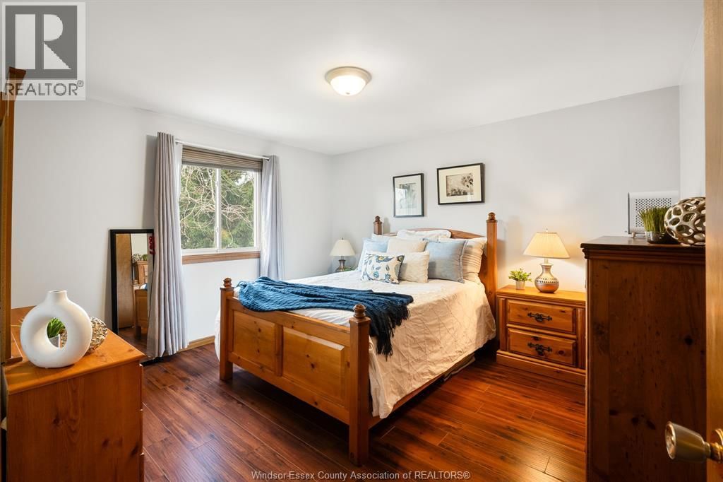 42 WILLIAM AVENUE Image 15