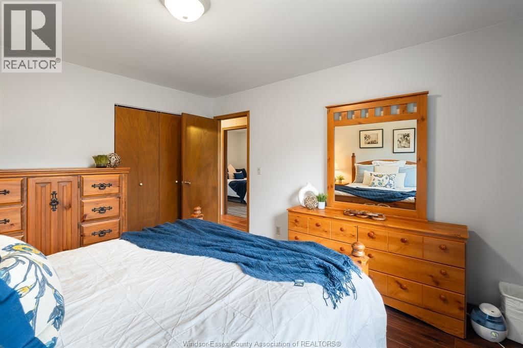 42 WILLIAM AVENUE Image 16