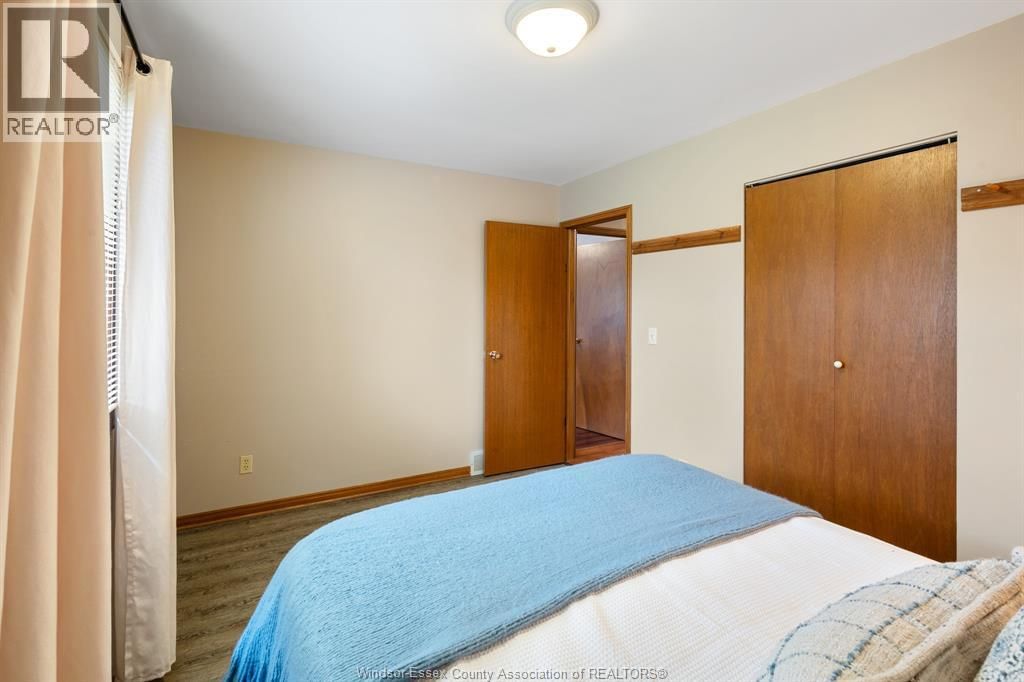 42 WILLIAM AVENUE Image 18