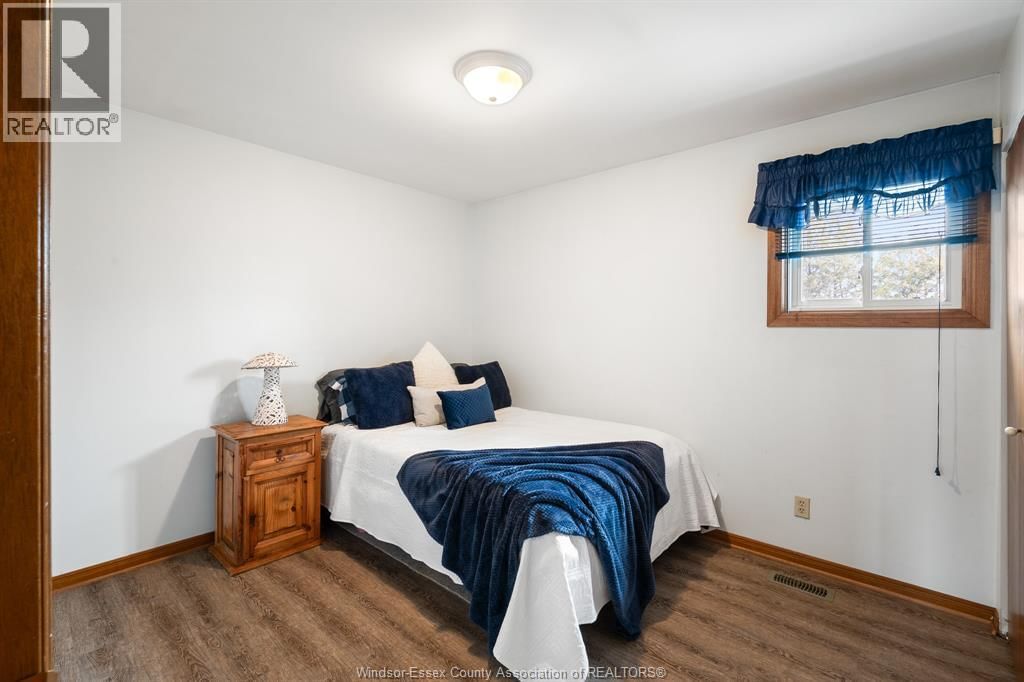 42 WILLIAM AVENUE Image 19