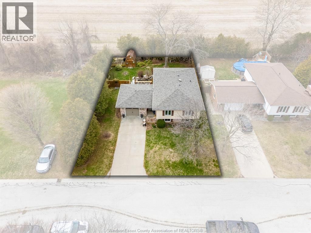 42 WILLIAM AVENUE Image 2