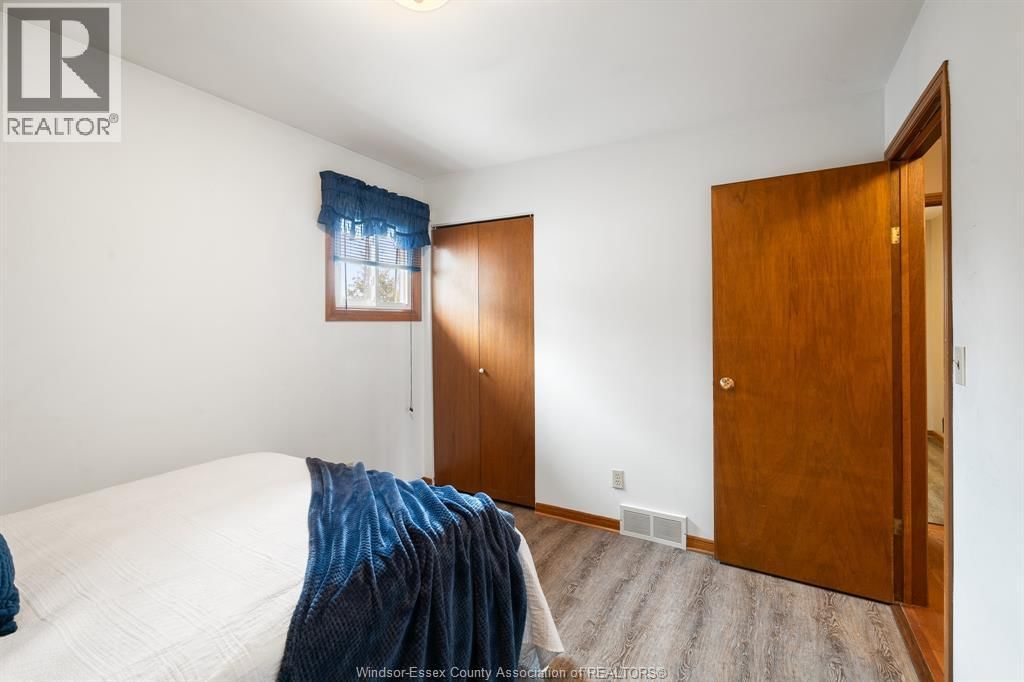 42 WILLIAM AVENUE Image 20