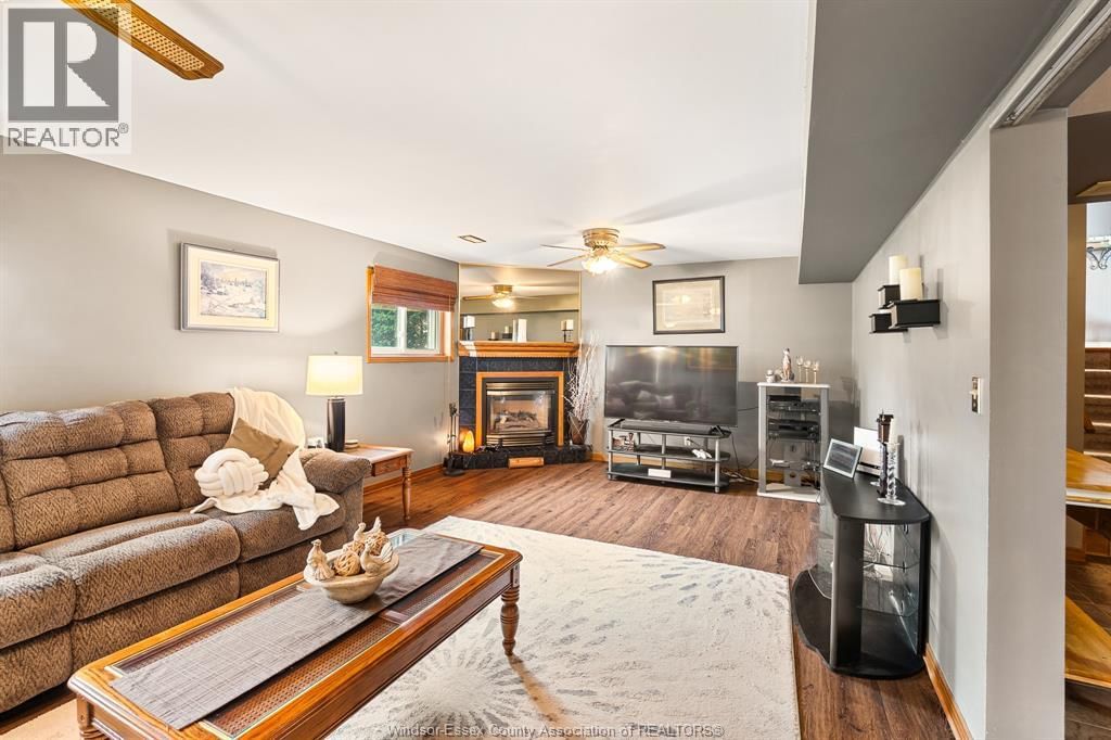 42 WILLIAM AVENUE Image 22