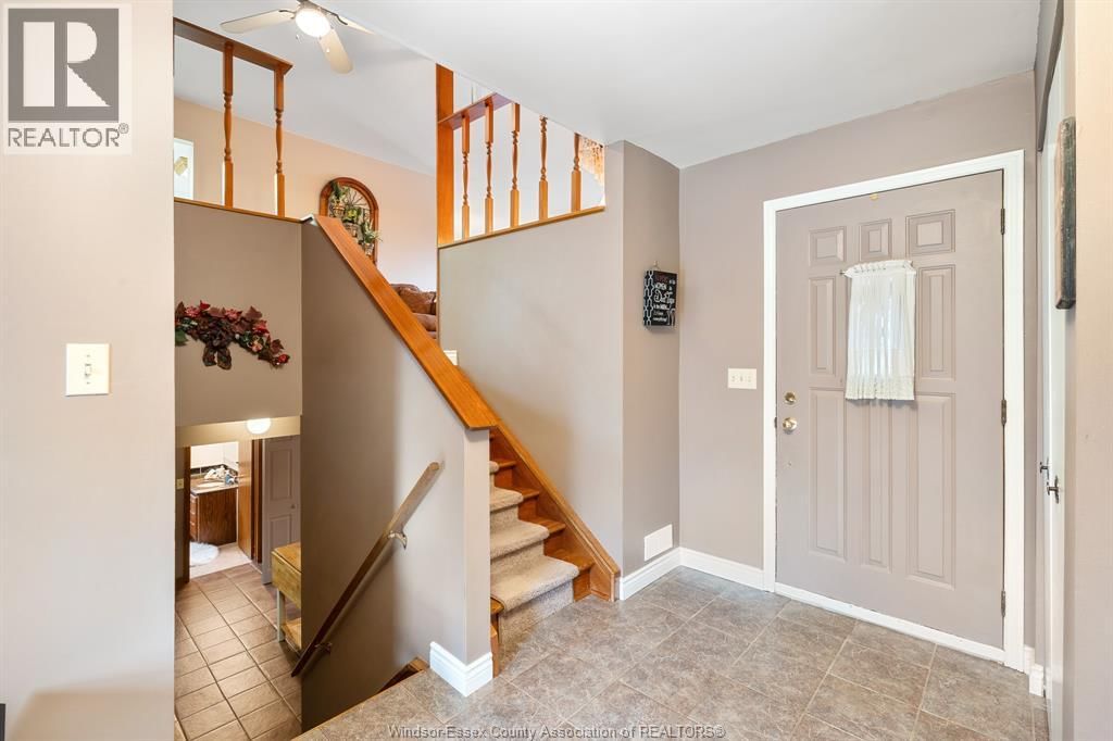 42 WILLIAM AVENUE Image 3