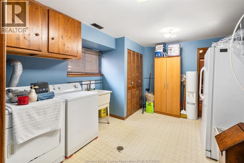 42 WILLIAM AVENUE Image 31