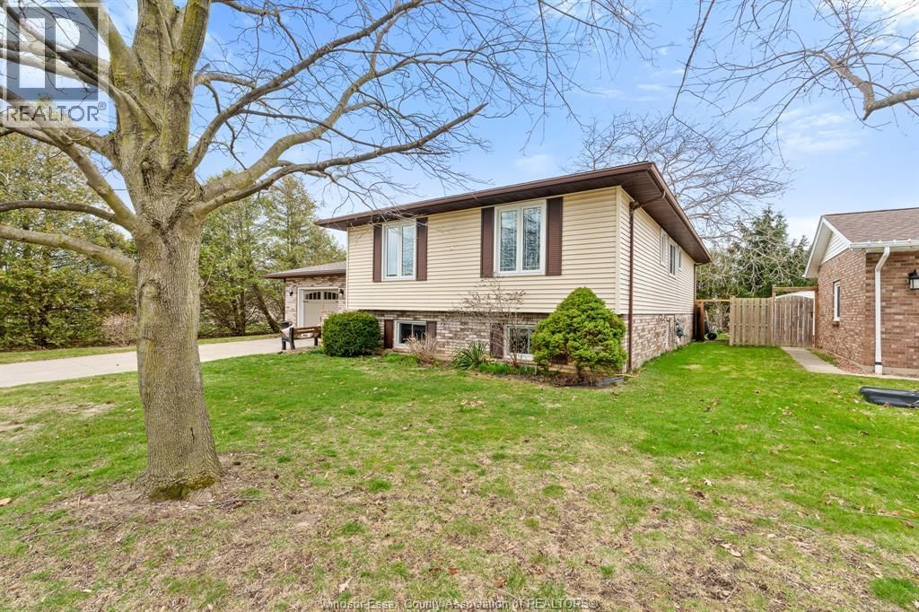 42 WILLIAM AVENUE Image 33