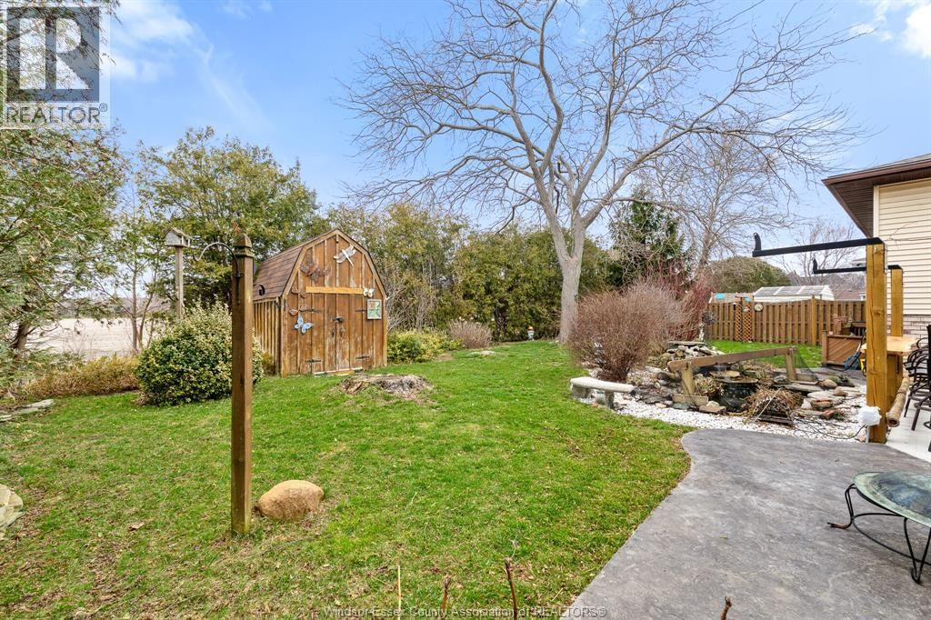 42 WILLIAM AVENUE Image 34