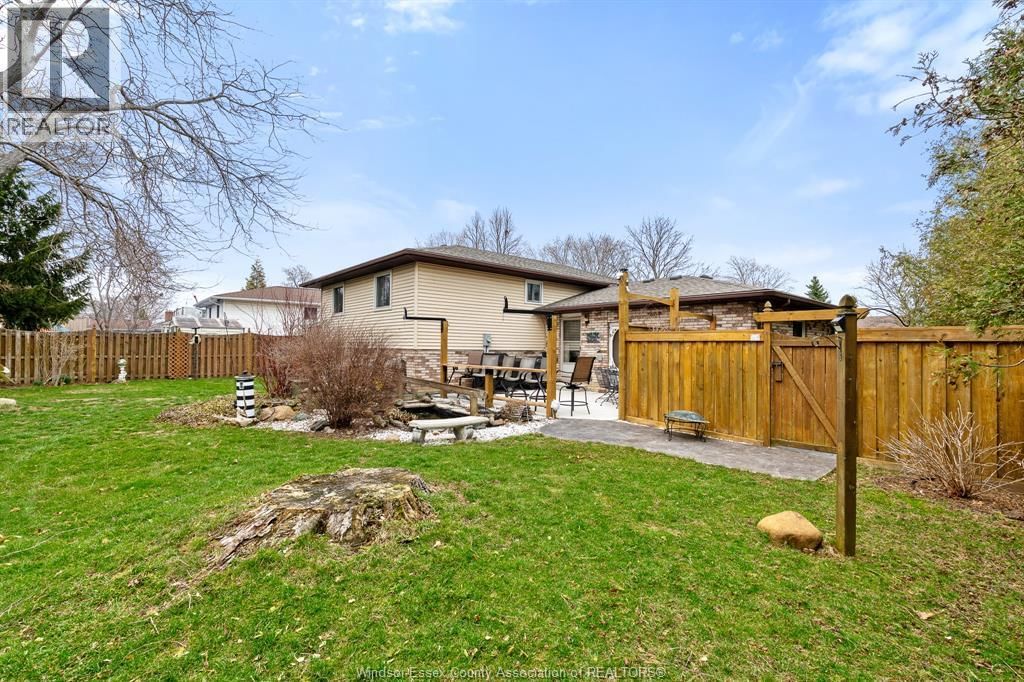 42 WILLIAM AVENUE Image 35