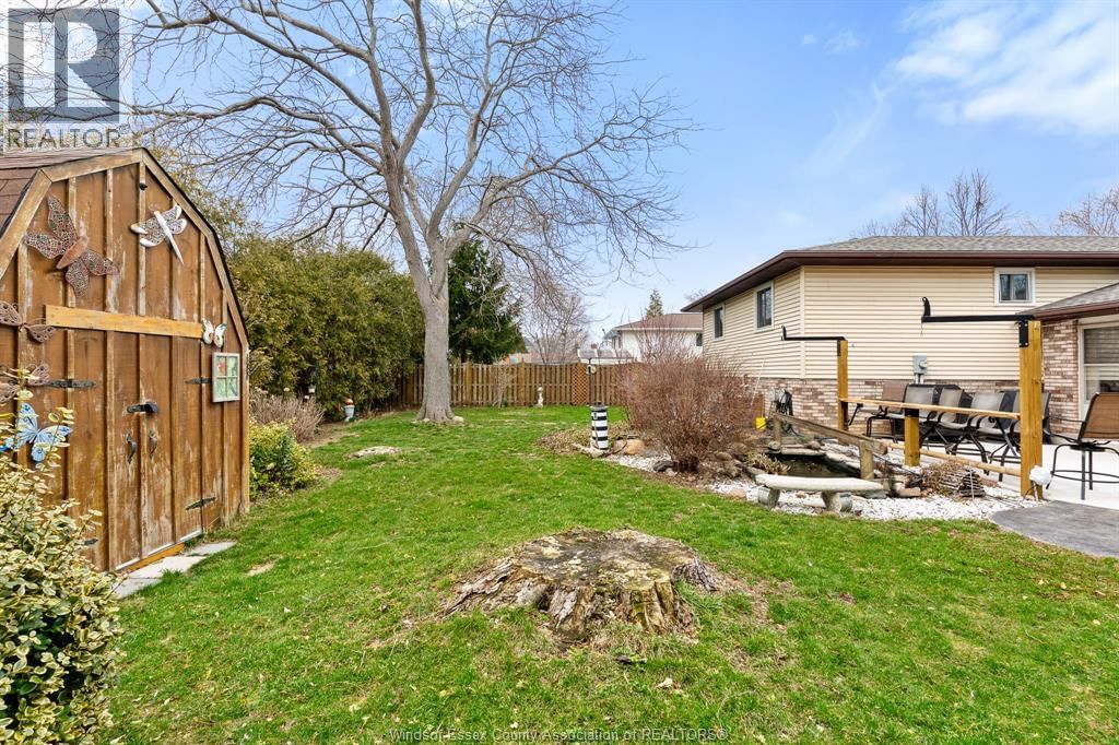 42 WILLIAM AVENUE Image 36