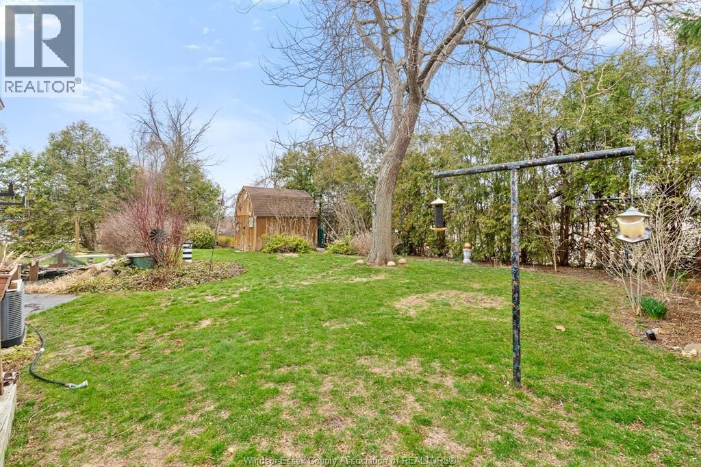 42 WILLIAM AVENUE Image 38