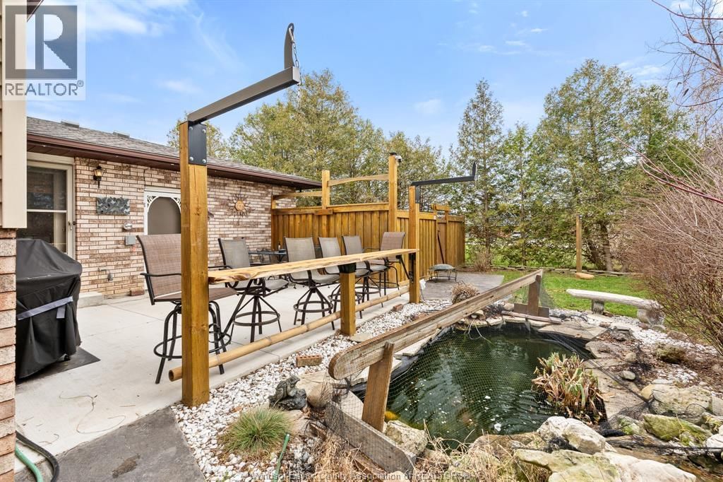 42 WILLIAM AVENUE Image 39