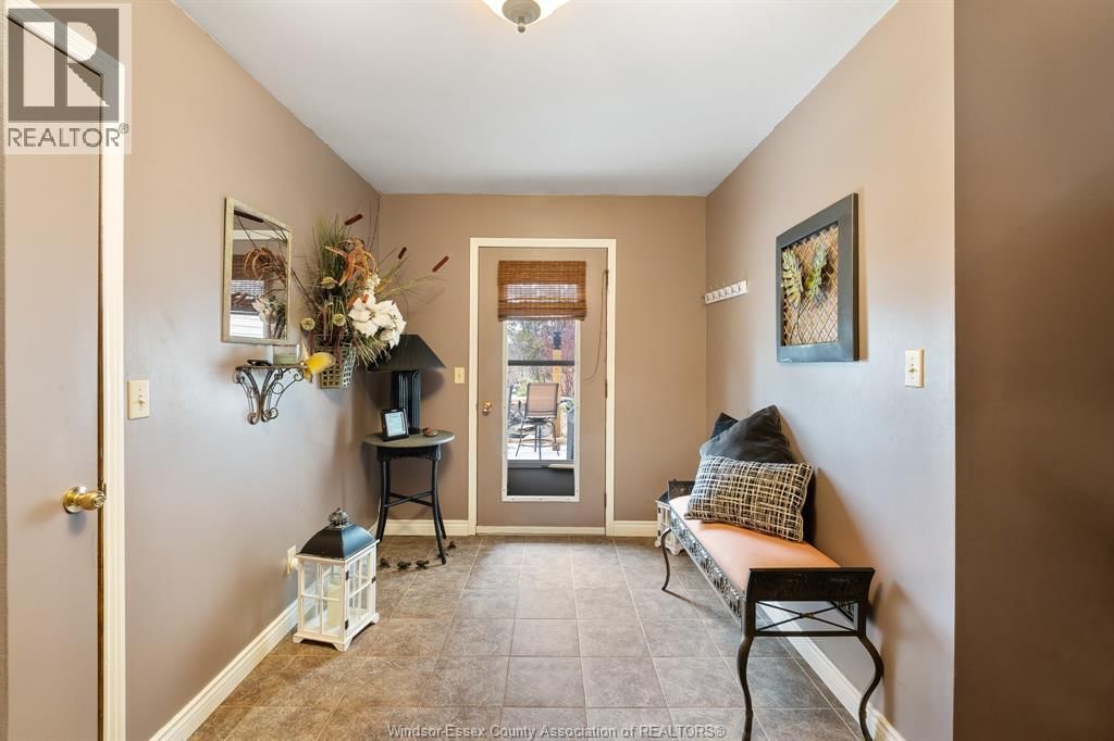 42 WILLIAM AVENUE Image 4