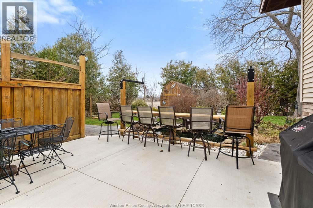 42 WILLIAM AVENUE Image 40