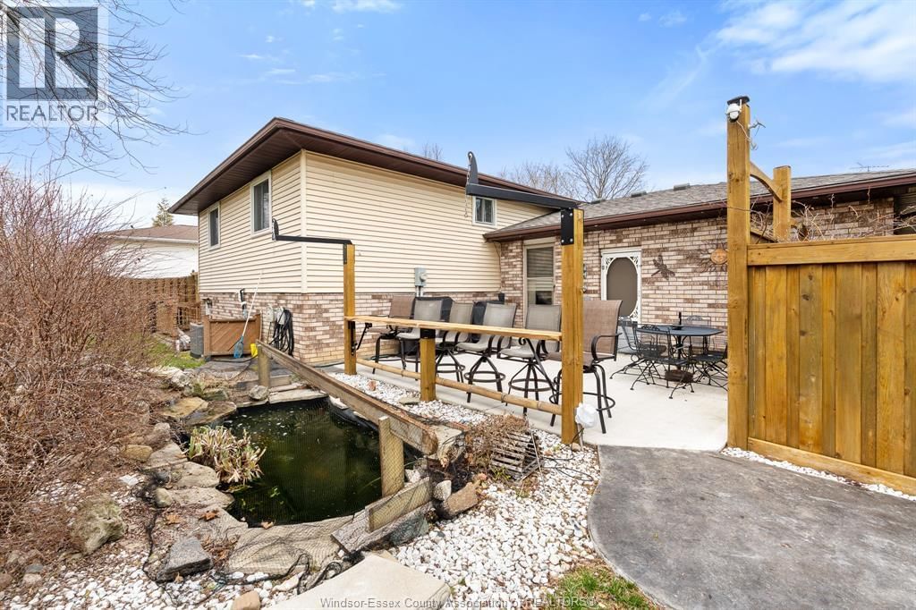 42 WILLIAM AVENUE Image 42