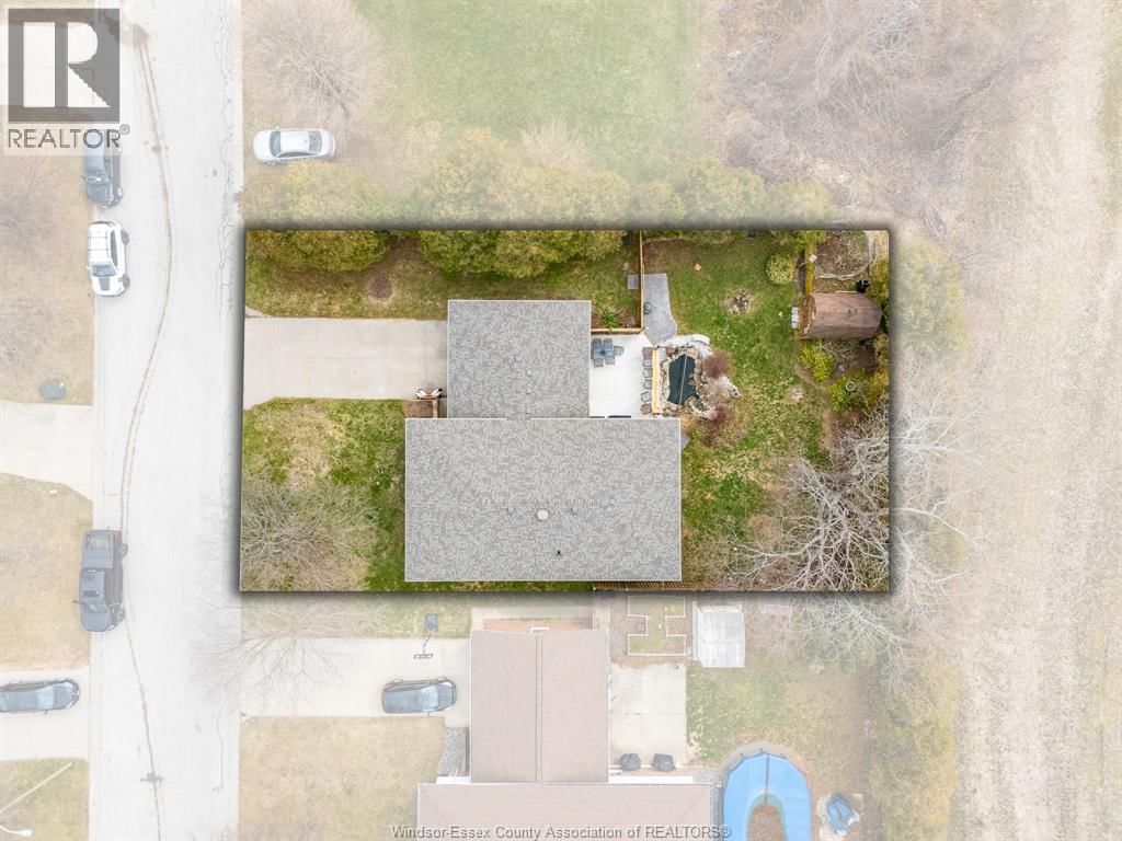 42 WILLIAM AVENUE Image 43