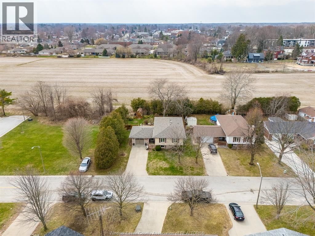 42 WILLIAM AVENUE Image 45