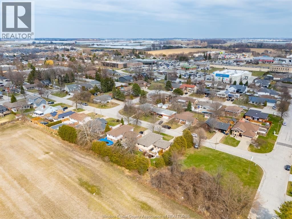 42 WILLIAM AVENUE Image 46