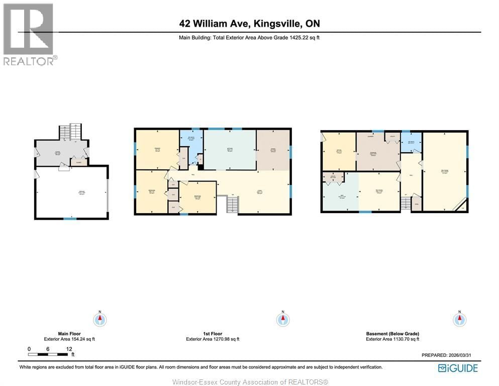 42 WILLIAM AVENUE Image 47