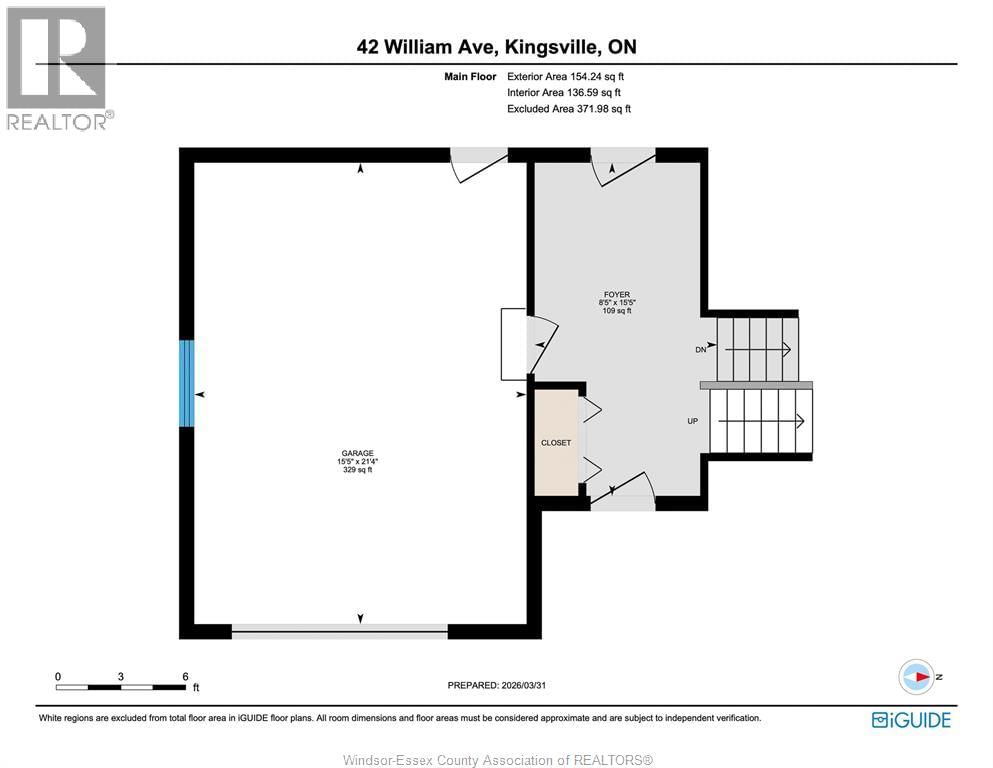 42 WILLIAM AVENUE Image 48