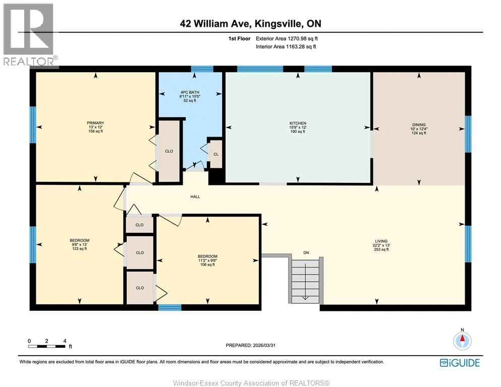 42 WILLIAM AVENUE Image 49