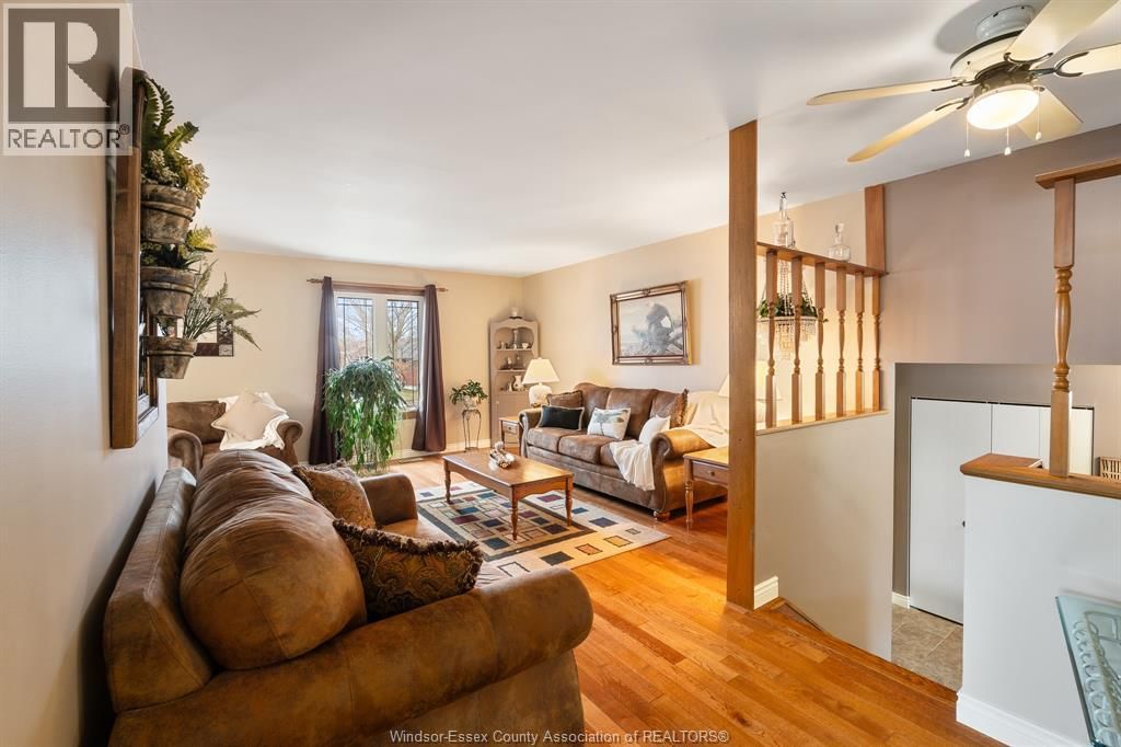 42 WILLIAM AVENUE Image 5