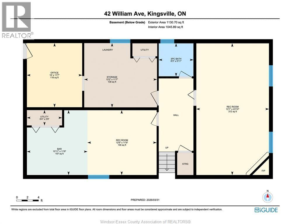 42 WILLIAM AVENUE Image 50