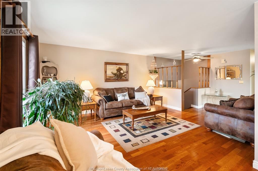 42 WILLIAM AVENUE Image 7