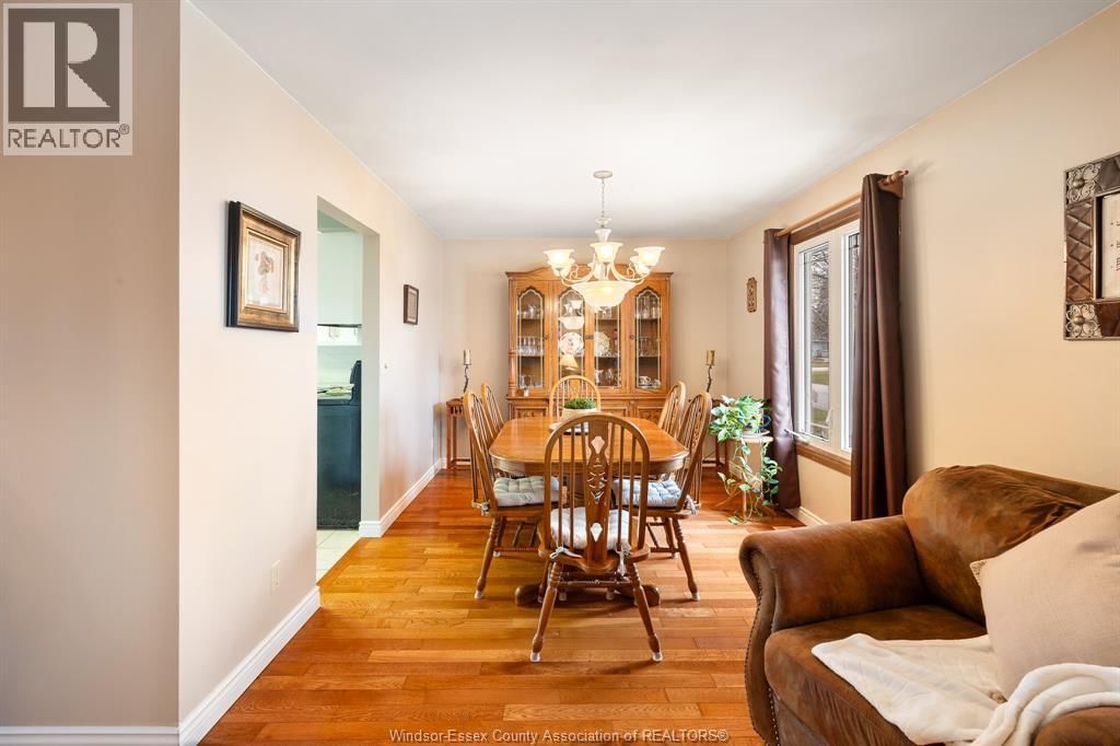 42 WILLIAM AVENUE Image 9