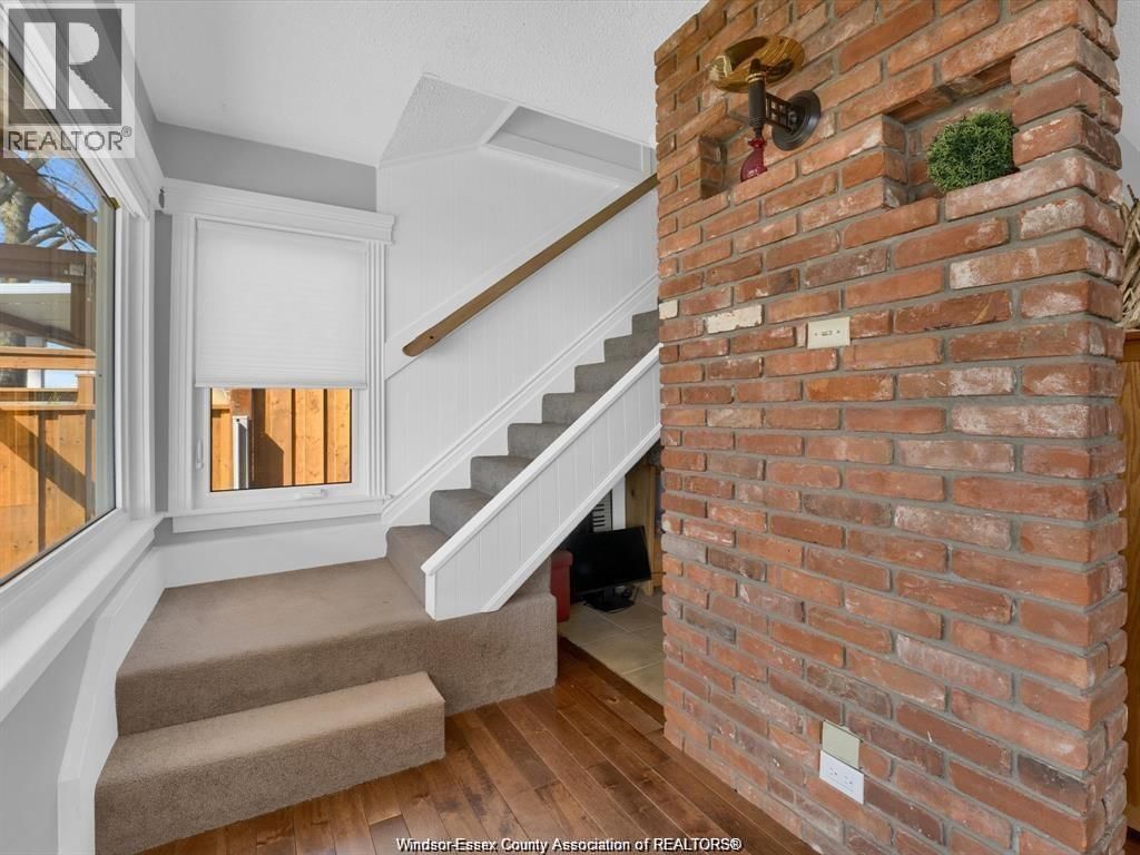 39 WOODBRIDGE DRIVE Image 20