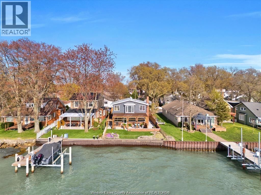 39 WOODBRIDGE DRIVE Image 34