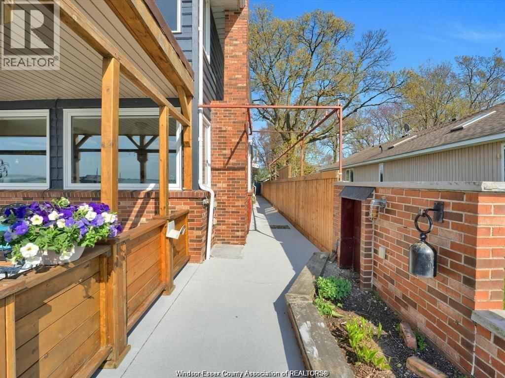 39 WOODBRIDGE DRIVE Image 37