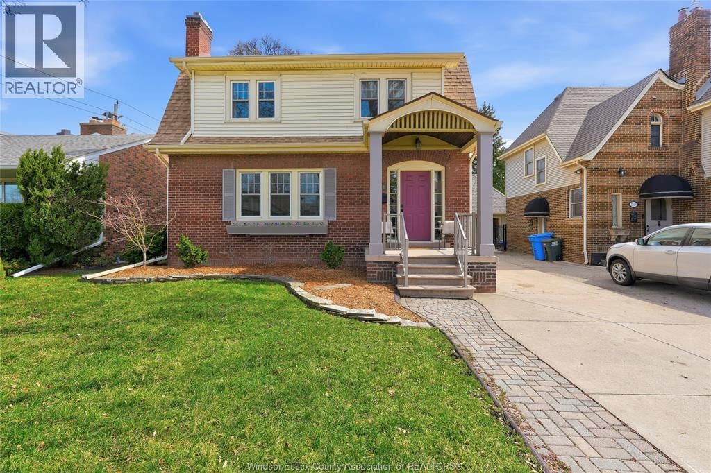 2146 WINDERMERE Image 1