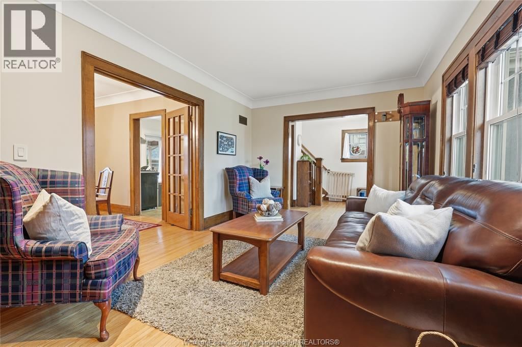 2146 WINDERMERE Image 11