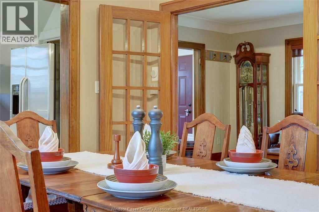 2146 WINDERMERE Image 13