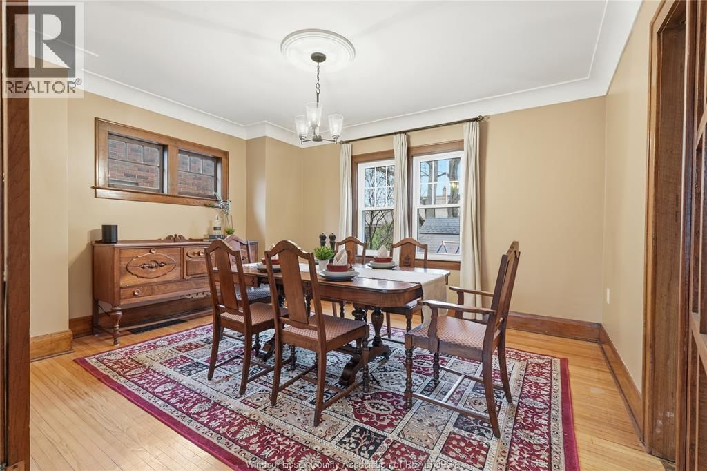 2146 WINDERMERE Image 14