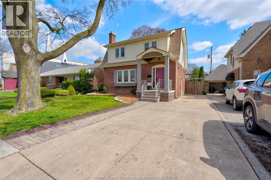 2146 WINDERMERE Image 2