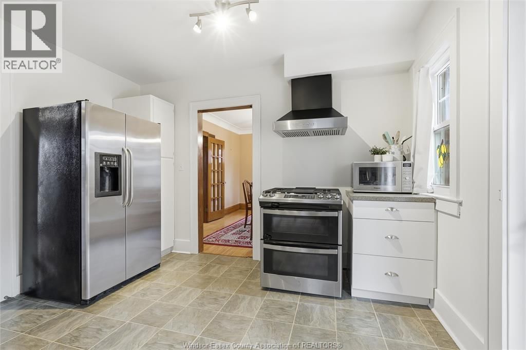 2146 WINDERMERE Image 20