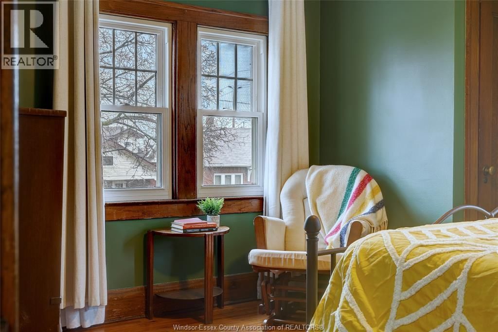 2146 WINDERMERE Image 21