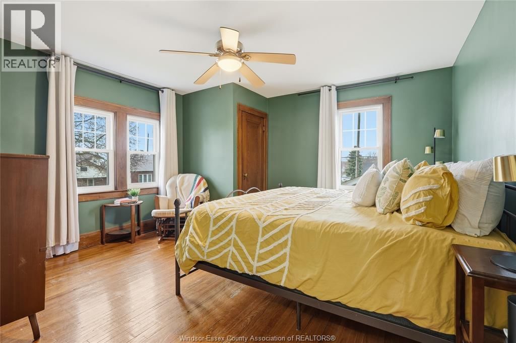 2146 WINDERMERE Image 22