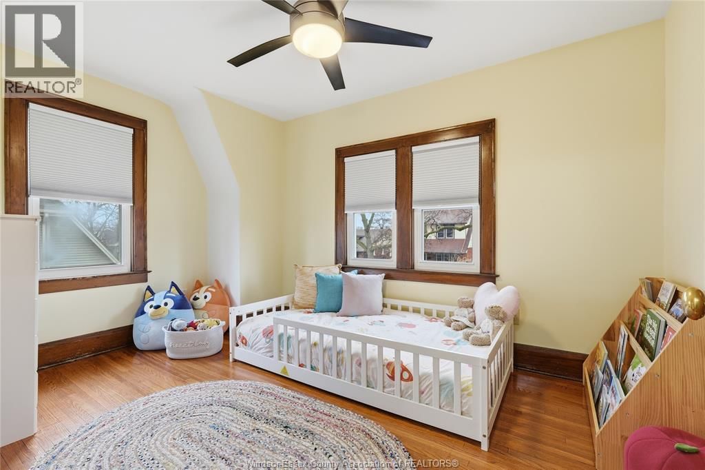 2146 WINDERMERE Image 25