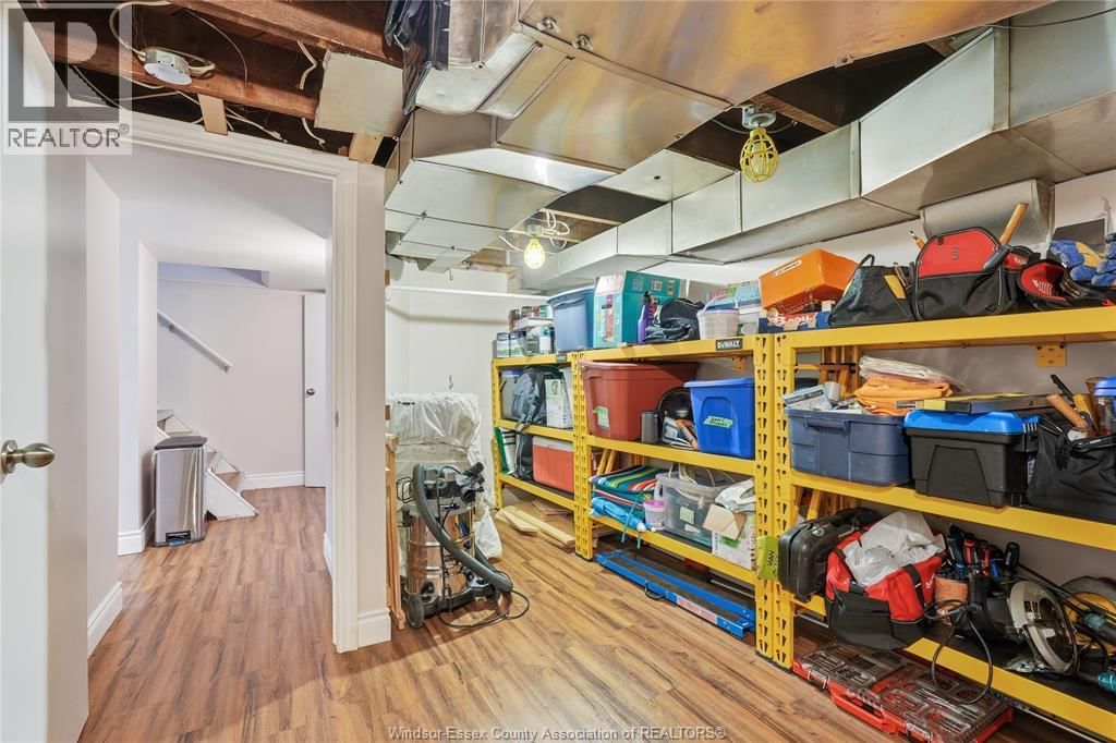 2146 WINDERMERE Image 34