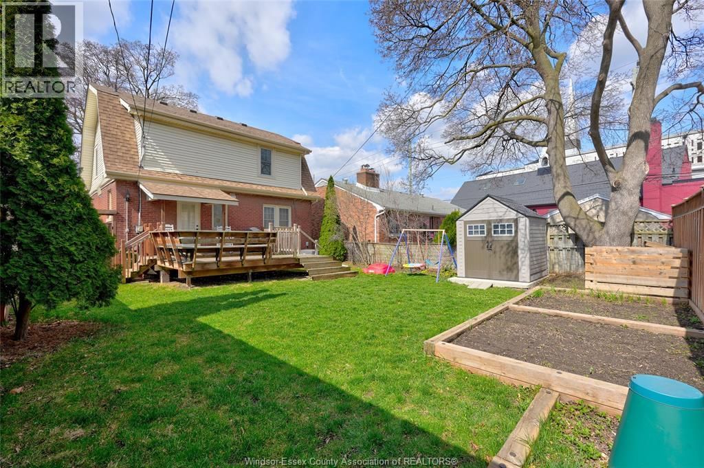 2146 WINDERMERE Image 38