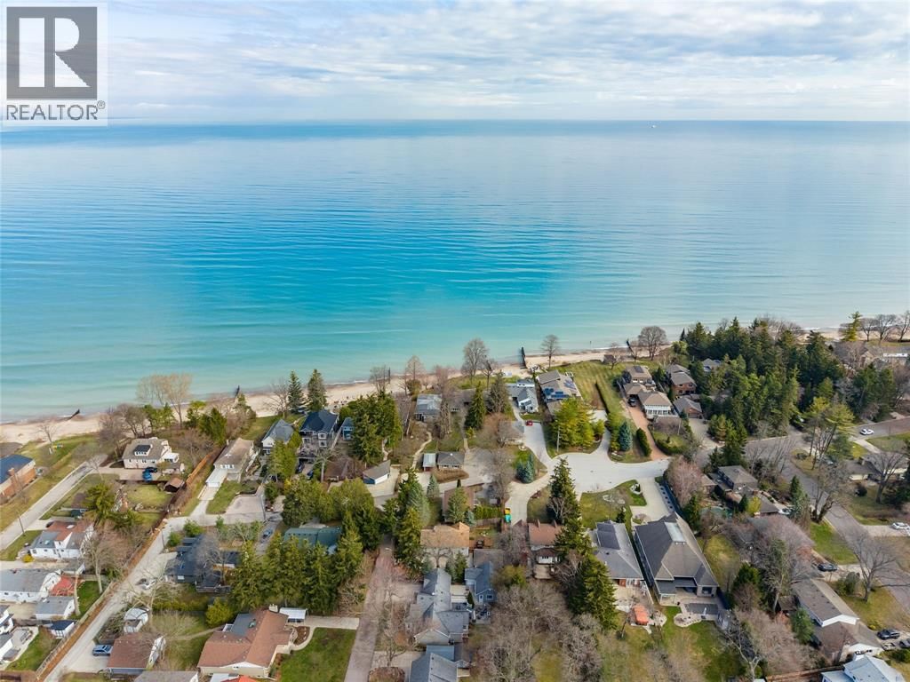 1644 TYRIE DRIVE Image 38