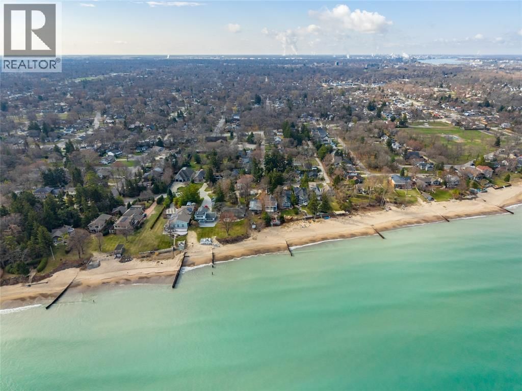 1644 TYRIE DRIVE Image 41