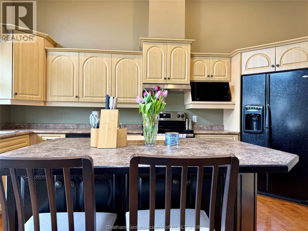 431 KEIL TRAIL NORTH Image 10