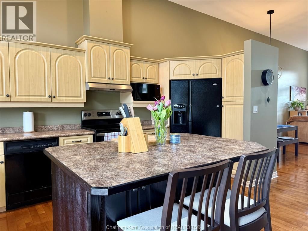 431 KEIL TRAIL NORTH Image 11