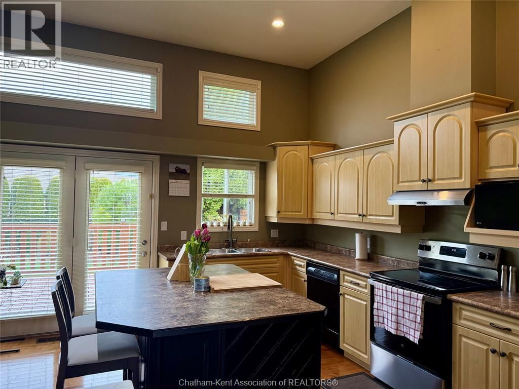 431 KEIL TRAIL NORTH Image 12