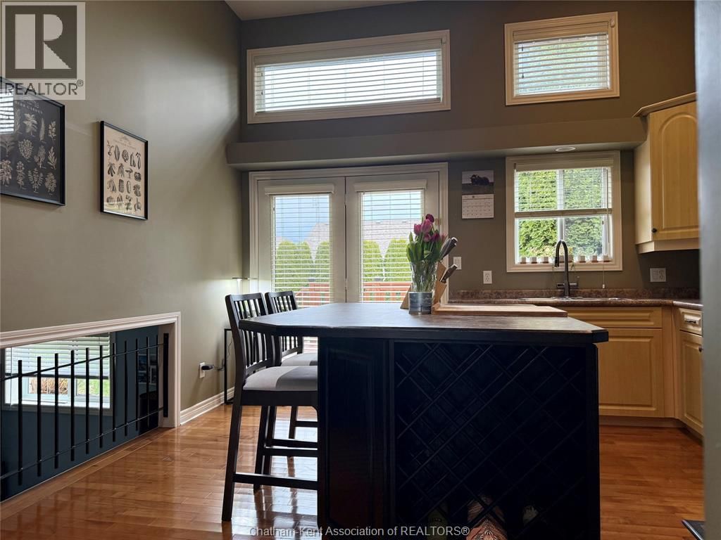 431 KEIL TRAIL NORTH Image 13